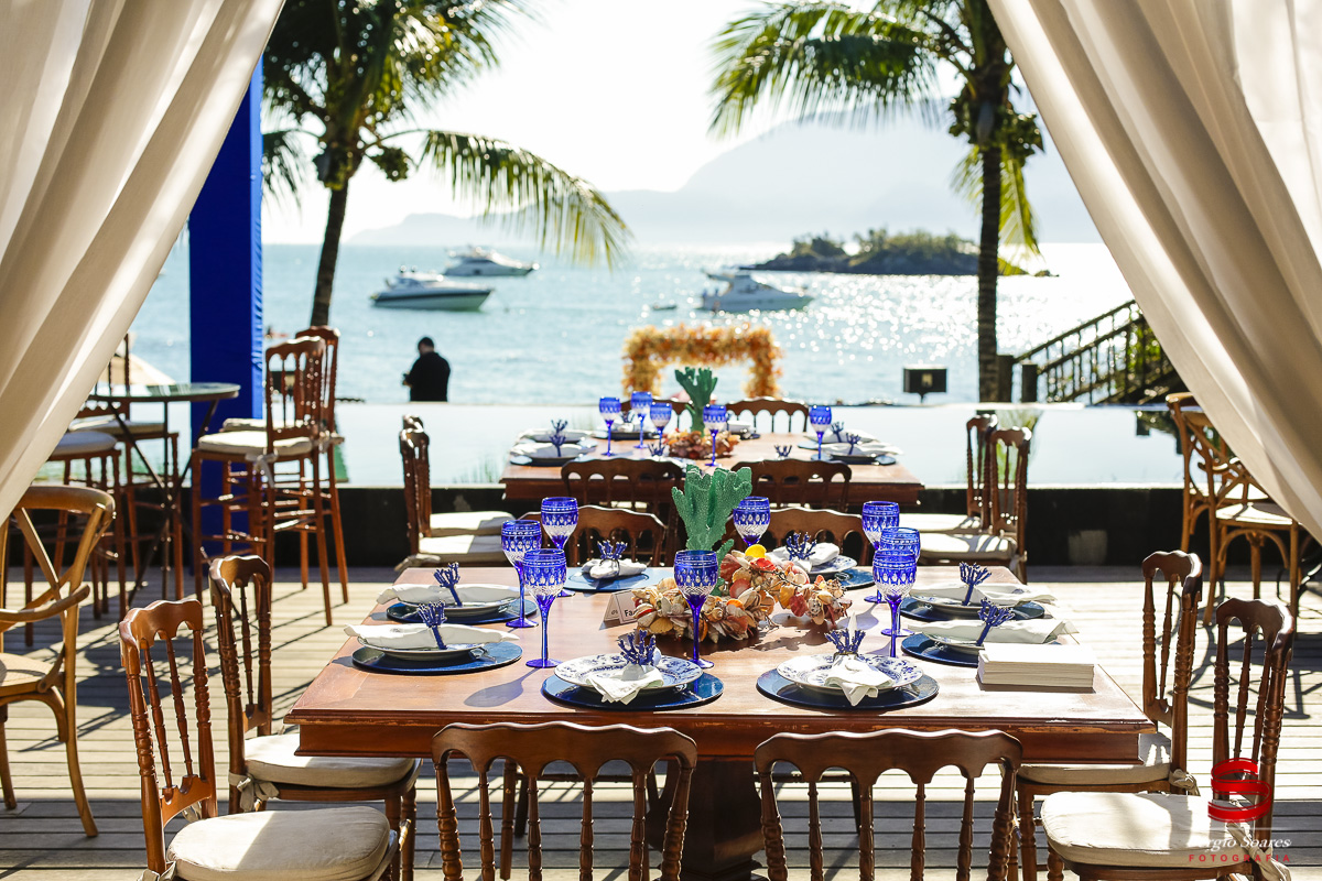 fotografo-fotografia-fotos-cuiaba-sergio-soares-mt-mato-grosso-noiva-noivo-casamento-veronica-paulo-ilha-bela-sp