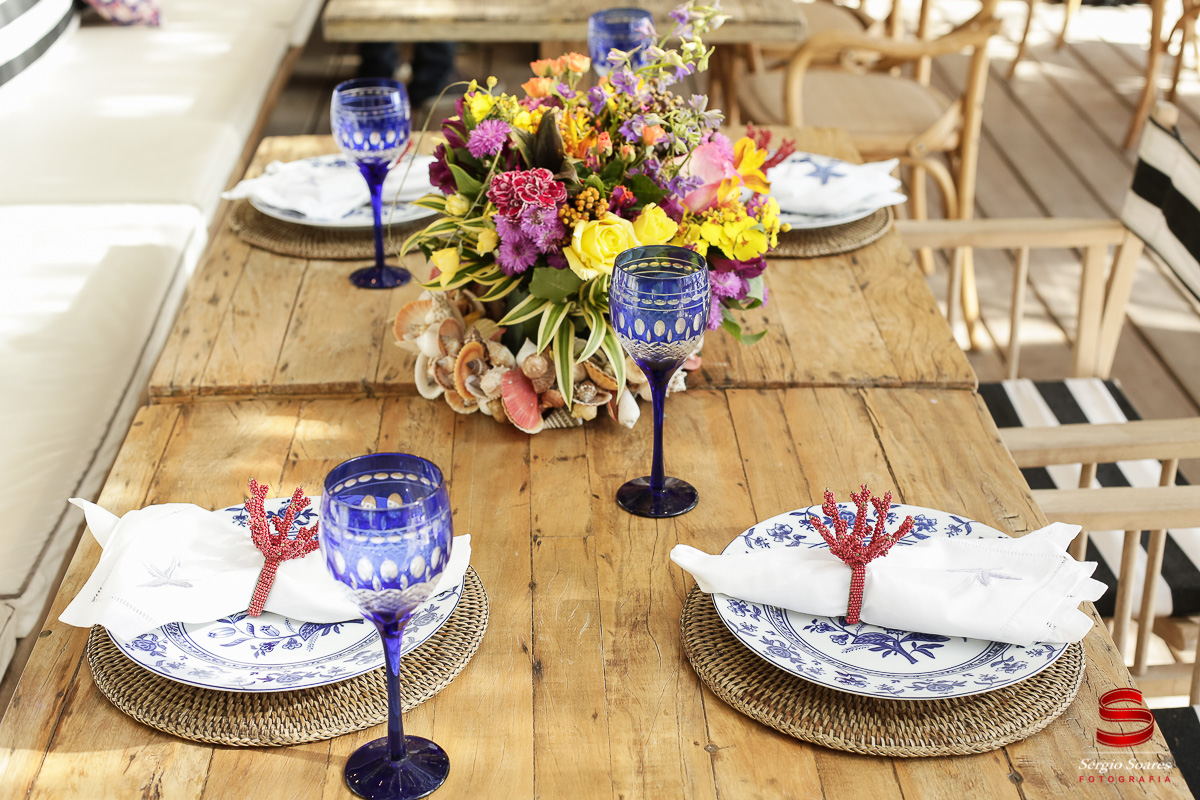 fotografo-fotografia-fotos-cuiaba-sergio-soares-mt-mato-grosso-noiva-noivo-casamento-veronica-paulo-ilha-bela-sp