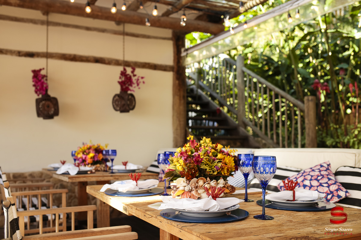 fotografo-fotografia-fotos-cuiaba-sergio-soares-mt-mato-grosso-noiva-noivo-casamento-veronica-paulo-ilha-bela-sp