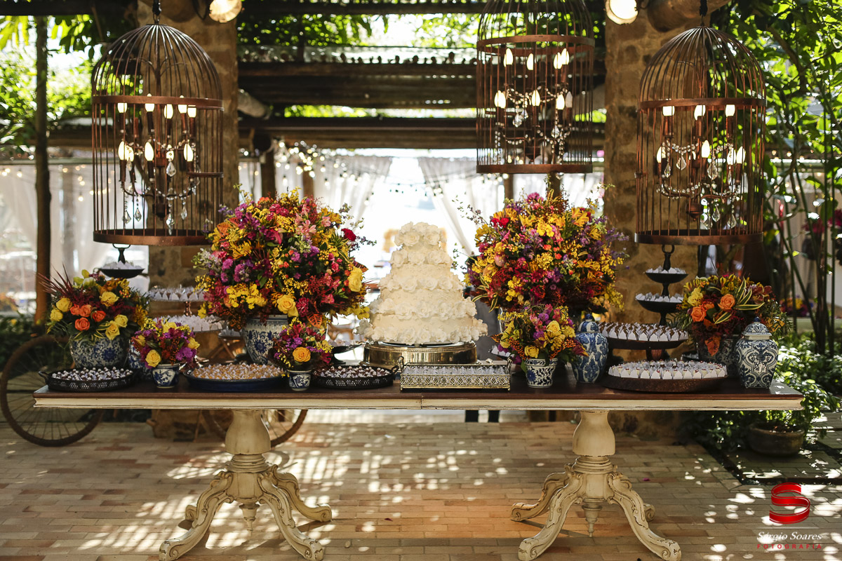 fotografo-fotografia-fotos-cuiaba-sergio-soares-mt-mato-grosso-noiva-noivo-casamento-veronica-paulo-ilha-bela-sp