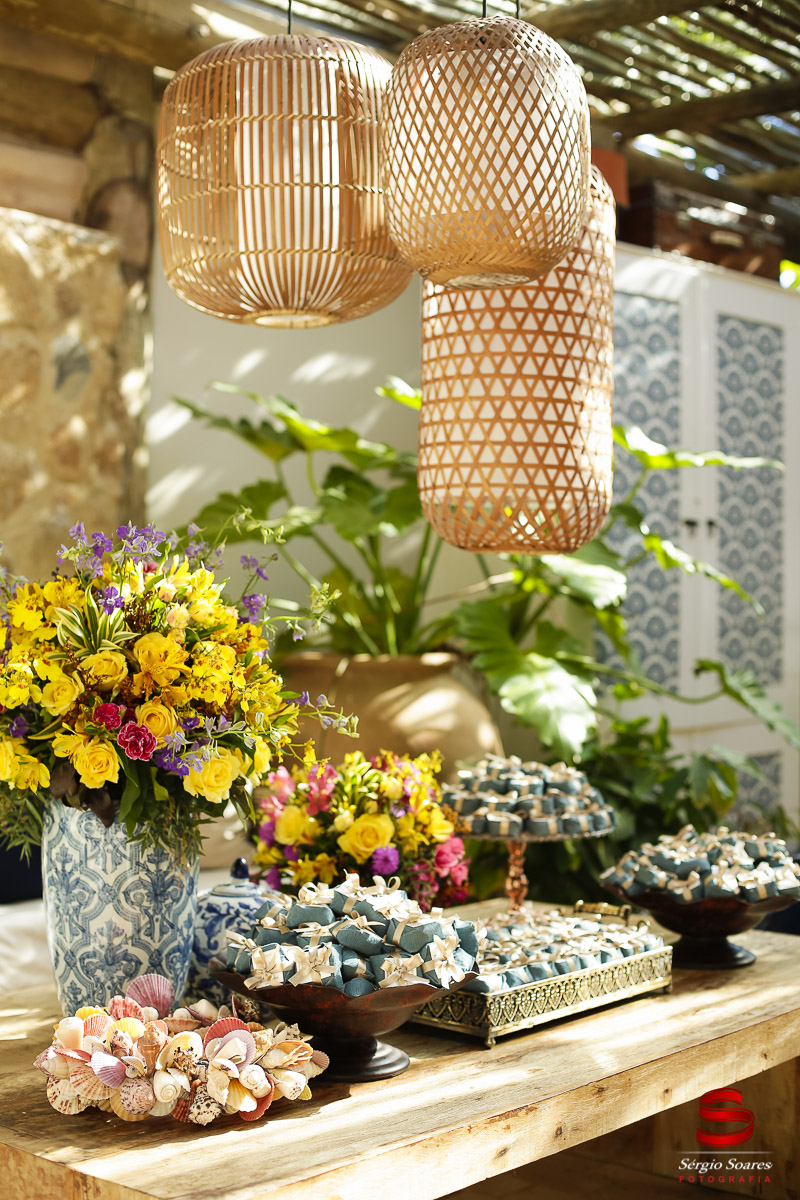 fotografo-fotografia-fotos-cuiaba-sergio-soares-mt-mato-grosso-noiva-noivo-casamento-veronica-paulo-ilha-bela-sp