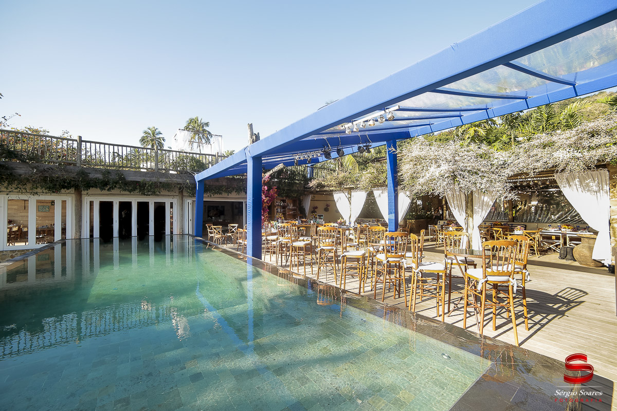 fotografo-fotografia-fotos-cuiaba-sergio-soares-mt-mato-grosso-noiva-noivo-casamento-veronica-paulo-ilha-bela-sp