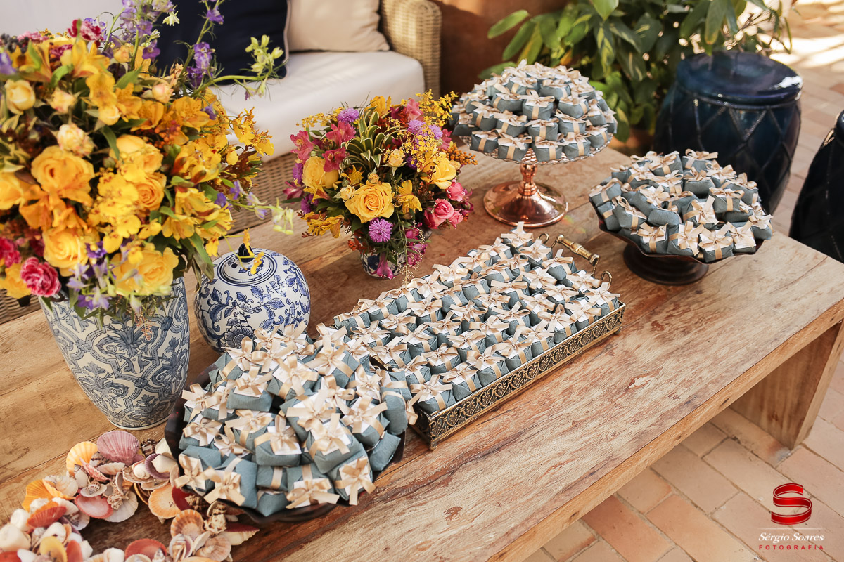 fotografo-fotografia-fotos-cuiaba-sergio-soares-mt-mato-grosso-noiva-noivo-casamento-veronica-paulo-ilha-bela-sp