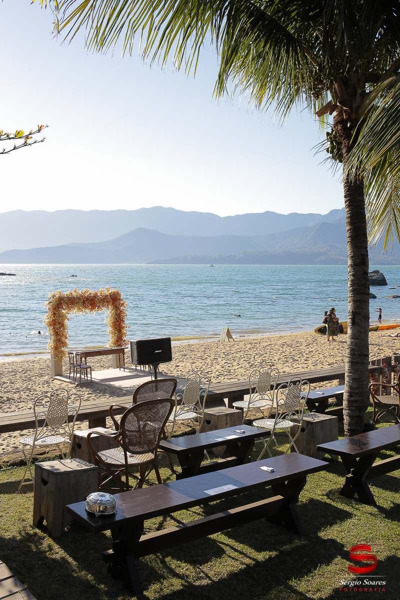 fotografo-fotografia-fotos-cuiaba-sergio-soares-mt-mato-grosso-noiva-noivo-casamento-veronica-paulo-ilha-bela-sp