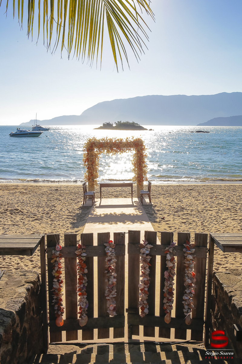 fotografo-fotografia-fotos-cuiaba-sergio-soares-mt-mato-grosso-noiva-noivo-casamento-veronica-paulo-ilha-bela-sp