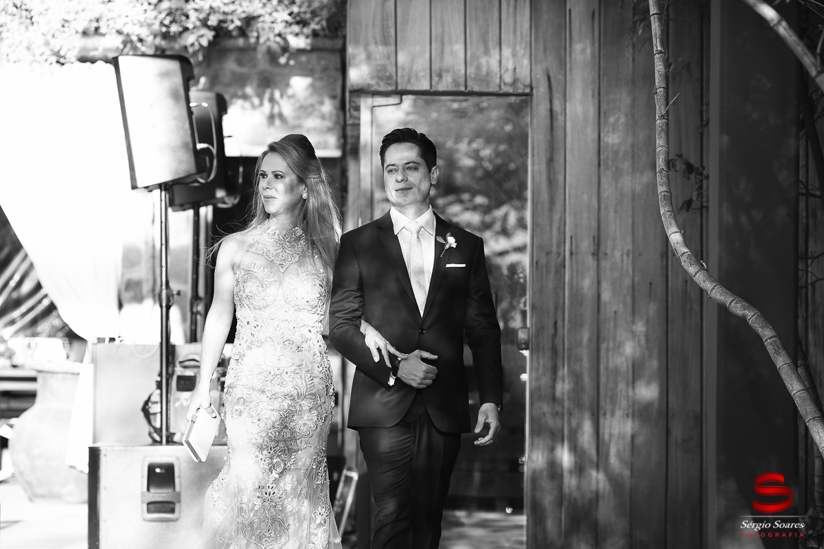 fotografo-fotografia-fotos-cuiaba-sergio-soares-mt-mato-grosso-noiva-noivo-casamento-veronica-paulo-ilha-bela-sp