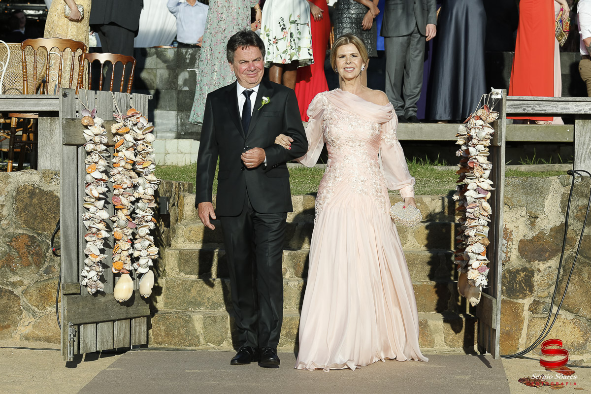 fotografo-fotografia-fotos-cuiaba-sergio-soares-mt-mato-grosso-noiva-noivo-casamento-veronica-paulo-ilha-bela-sp