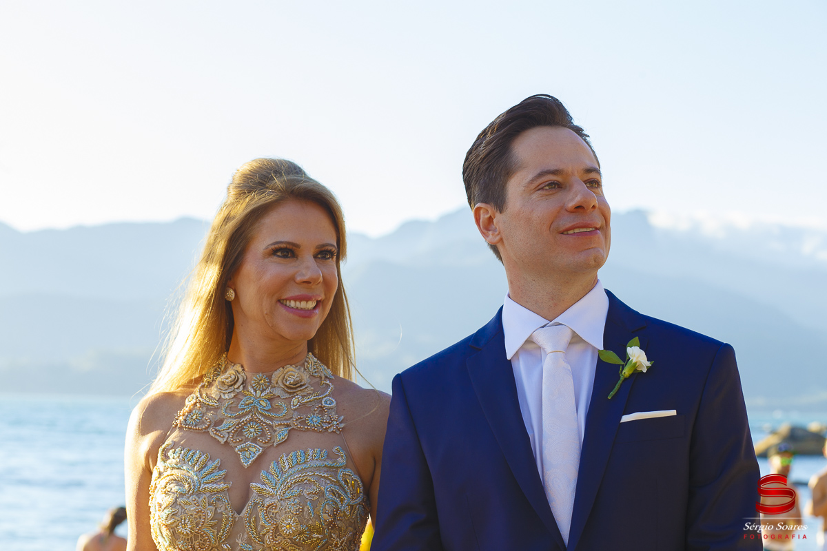 fotografo-fotografia-fotos-cuiaba-sergio-soares-mt-mato-grosso-noiva-noivo-casamento-veronica-paulo-ilha-bela-sp