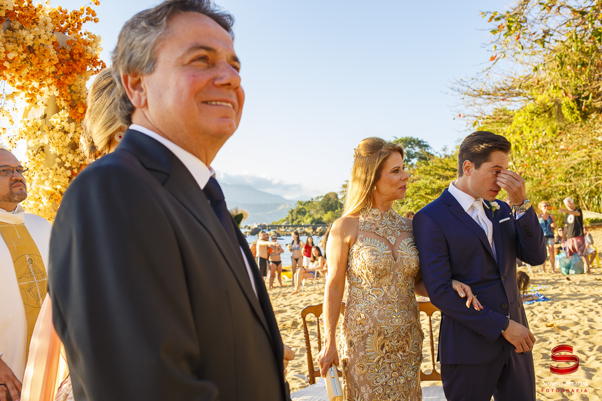 fotografo-fotografia-fotos-cuiaba-sergio-soares-mt-mato-grosso-noiva-noivo-casamento-veronica-paulo-ilha-bela-sp