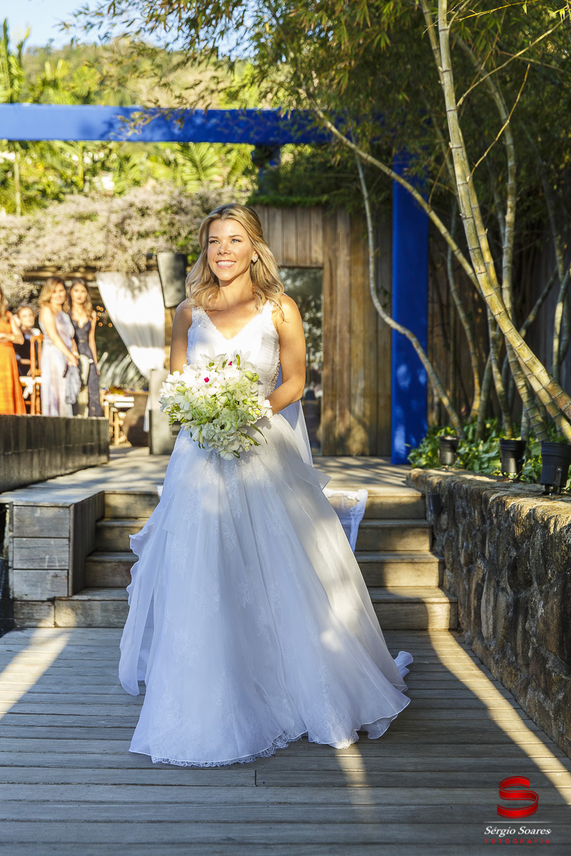 fotografo-fotografia-fotos-cuiaba-sergio-soares-mt-mato-grosso-noiva-noivo-casamento-veronica-paulo-ilha-bela-sp