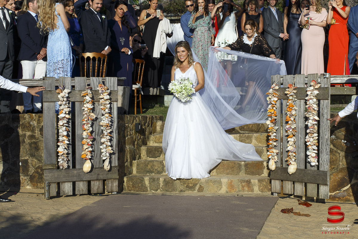 fotografo-fotografia-fotos-cuiaba-sergio-soares-mt-mato-grosso-noiva-noivo-casamento-veronica-paulo-ilha-bela-sp