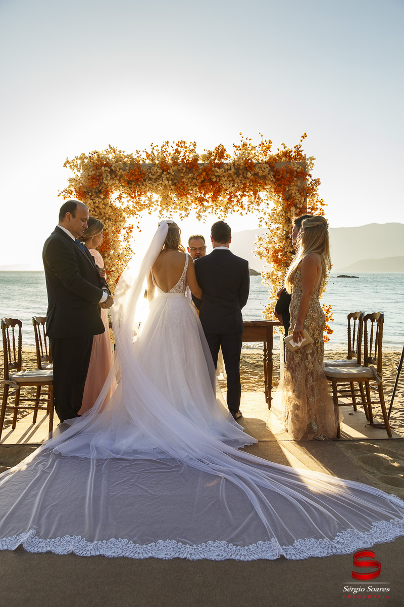 fotografo-fotografia-fotos-cuiaba-sergio-soares-mt-mato-grosso-noiva-noivo-casamento-veronica-paulo-ilha-bela-sp