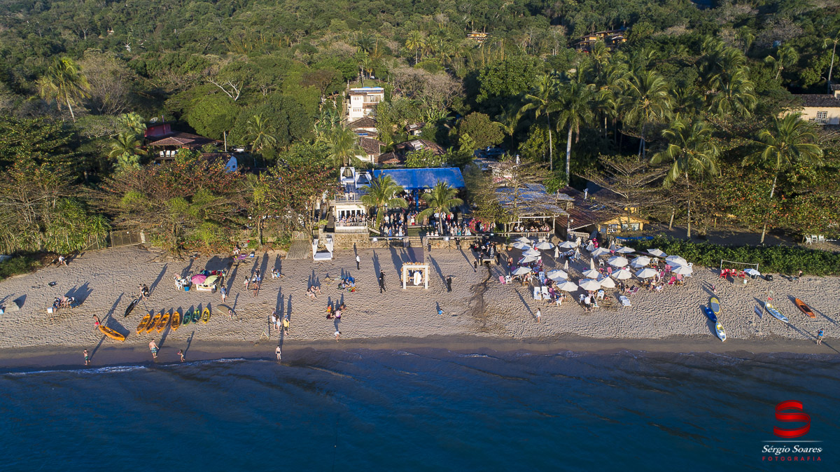 fotografo-fotografia-fotos-cuiaba-sergio-soares-mt-mato-grosso-noiva-noivo-casamento-veronica-paulo-ilha-bela-sp