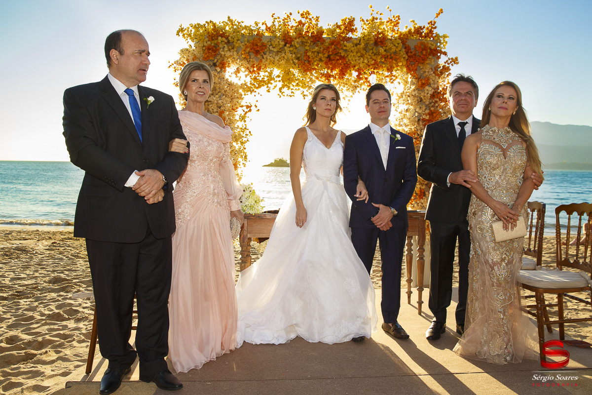 fotografo-fotografia-fotos-cuiaba-sergio-soares-mt-mato-grosso-noiva-noivo-casamento-veronica-paulo-ilha-bela-sp