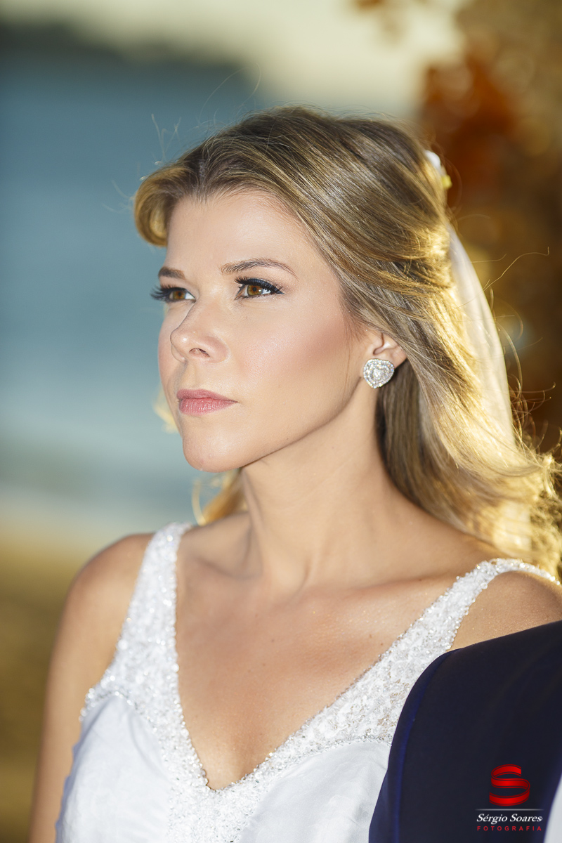 fotografo-fotografia-fotos-cuiaba-sergio-soares-mt-mato-grosso-noiva-noivo-casamento-veronica-paulo-ilha-bela-sp