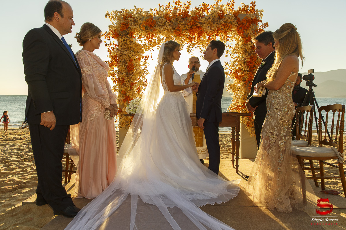 fotografo-fotografia-fotos-cuiaba-sergio-soares-mt-mato-grosso-noiva-noivo-casamento-veronica-paulo-ilha-bela-sp