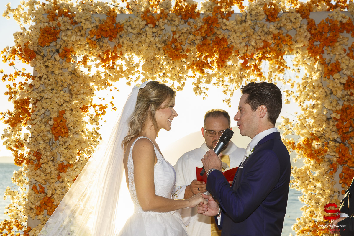 fotografo-fotografia-fotos-cuiaba-sergio-soares-mt-mato-grosso-noiva-noivo-casamento-veronica-paulo-ilha-bela-sp