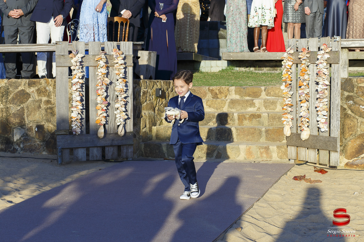 fotografo-fotografia-fotos-cuiaba-sergio-soares-mt-mato-grosso-noiva-noivo-casamento-veronica-paulo-ilha-bela-sp