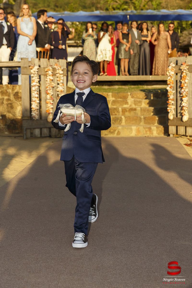 fotografo-fotografia-fotos-cuiaba-sergio-soares-mt-mato-grosso-noiva-noivo-casamento-veronica-paulo-ilha-bela-sp