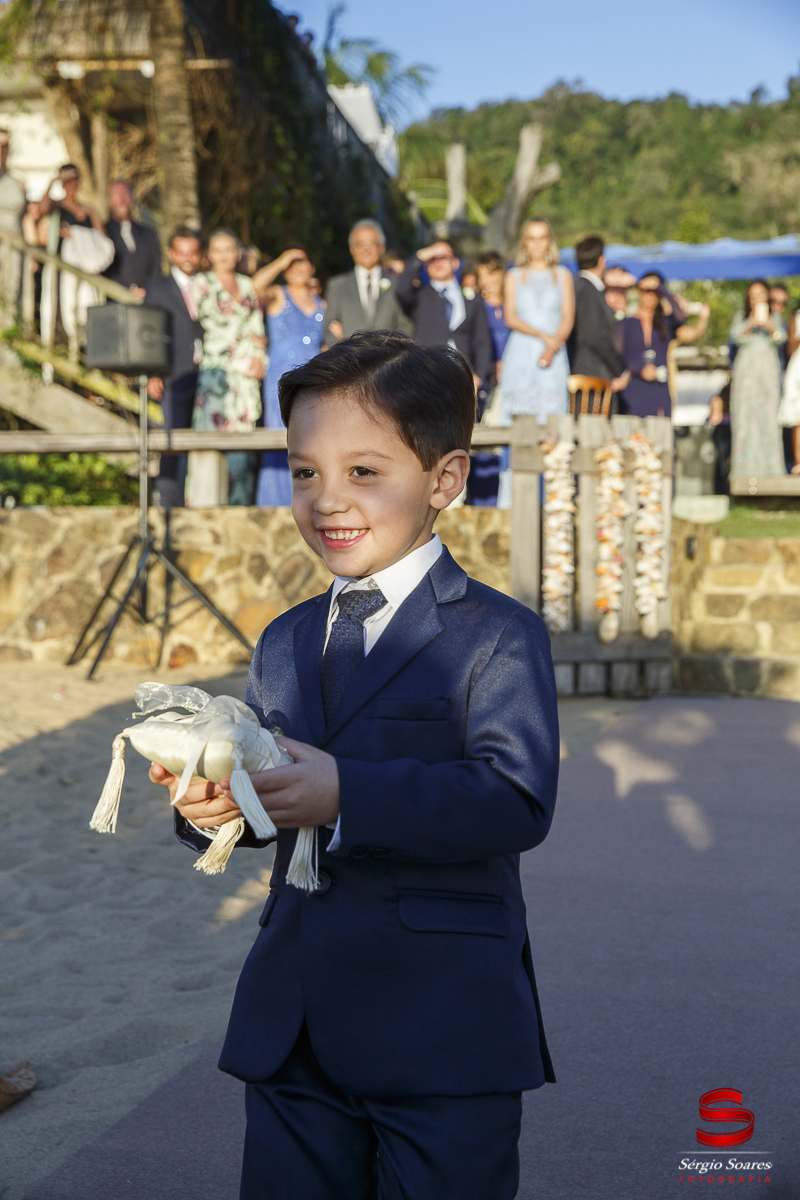 fotografo-fotografia-fotos-cuiaba-sergio-soares-mt-mato-grosso-noiva-noivo-casamento-veronica-paulo-ilha-bela-sp