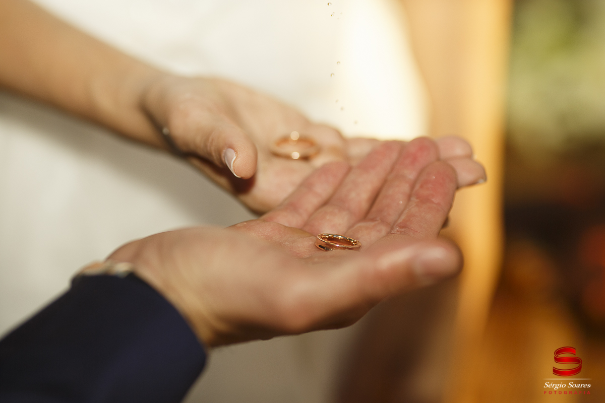 fotografo-fotografia-fotos-cuiaba-sergio-soares-mt-mato-grosso-noiva-noivo-casamento-veronica-paulo-ilha-bela-sp