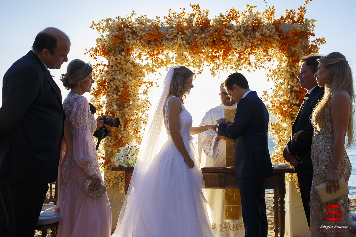 fotografo-fotografia-fotos-cuiaba-sergio-soares-mt-mato-grosso-noiva-noivo-casamento-veronica-paulo-ilha-bela-sp