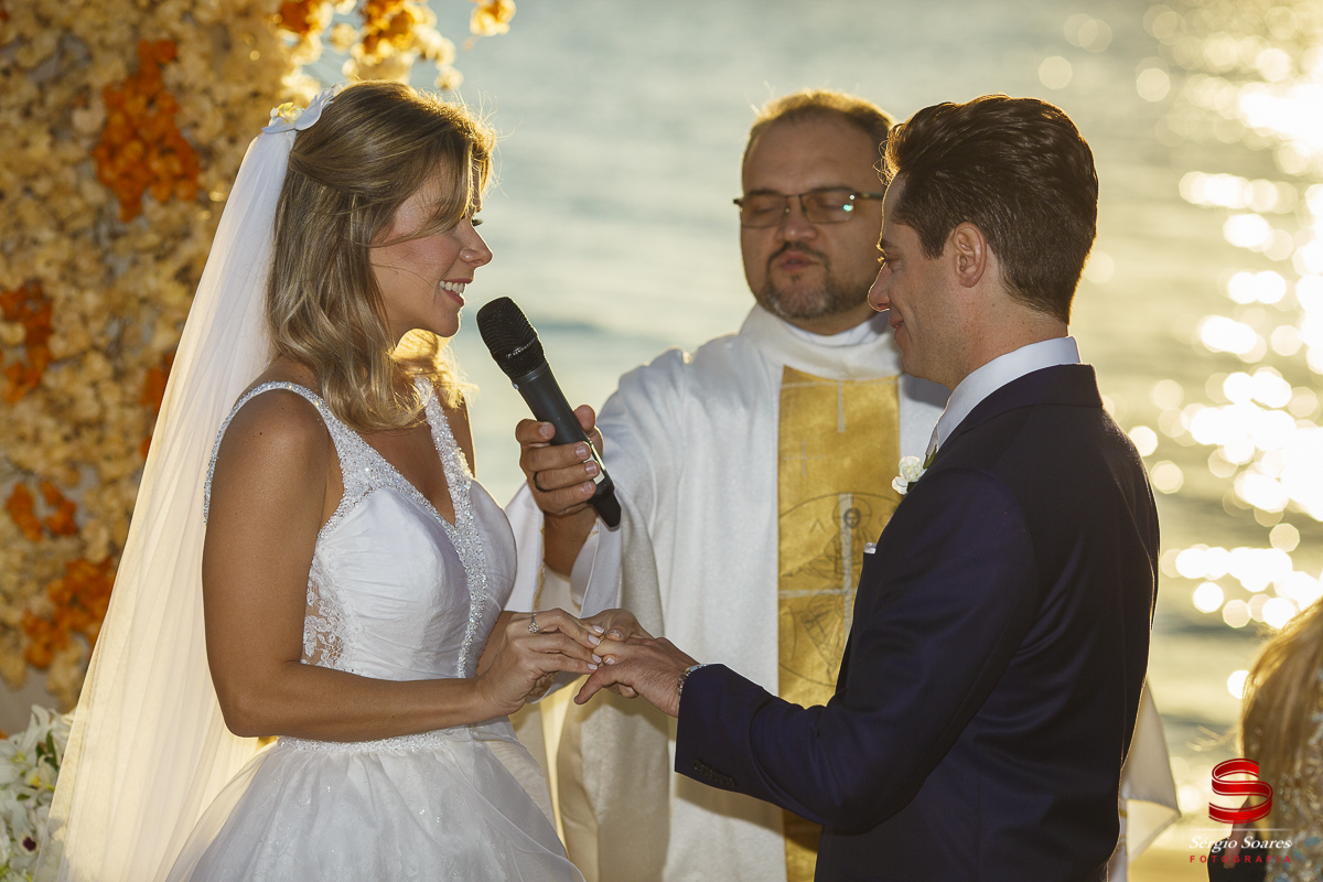 fotografo-fotografia-fotos-cuiaba-sergio-soares-mt-mato-grosso-noiva-noivo-casamento-veronica-paulo-ilha-bela-sp