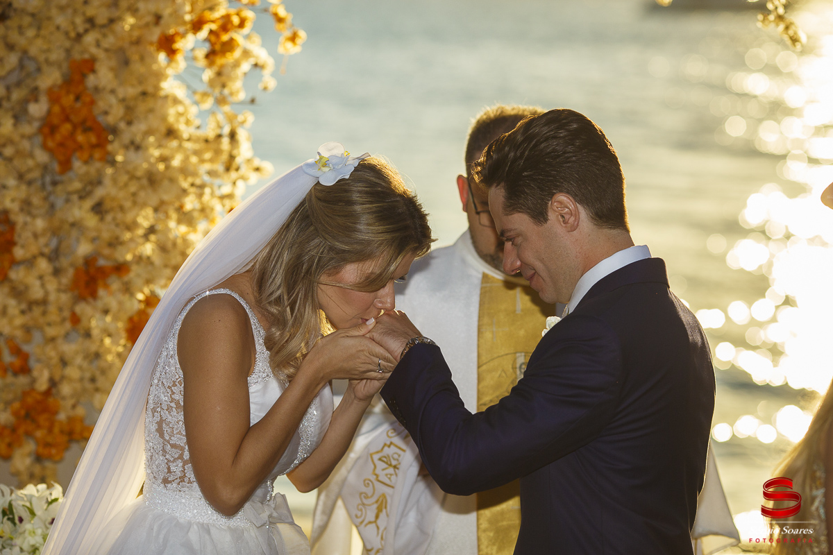 fotografo-fotografia-fotos-cuiaba-sergio-soares-mt-mato-grosso-noiva-noivo-casamento-veronica-paulo-ilha-bela-sp