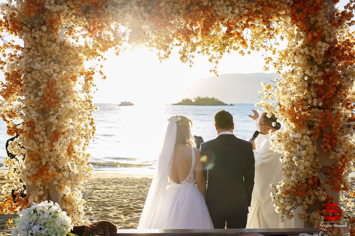 fotografo-fotografia-fotos-cuiaba-sergio-soares-mt-mato-grosso-noiva-noivo-casamento-veronica-paulo-ilha-bela-sp