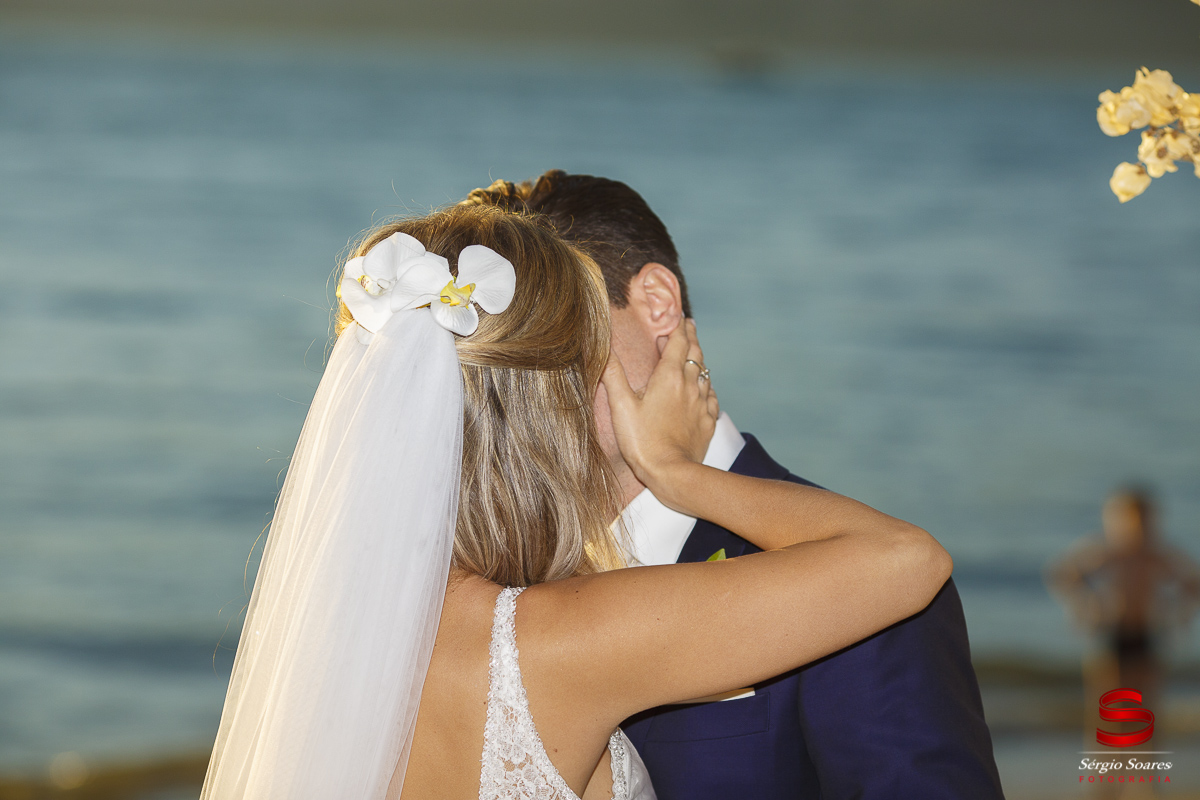 fotografo-fotografia-fotos-cuiaba-sergio-soares-mt-mato-grosso-noiva-noivo-casamento-veronica-paulo-ilha-bela-sp