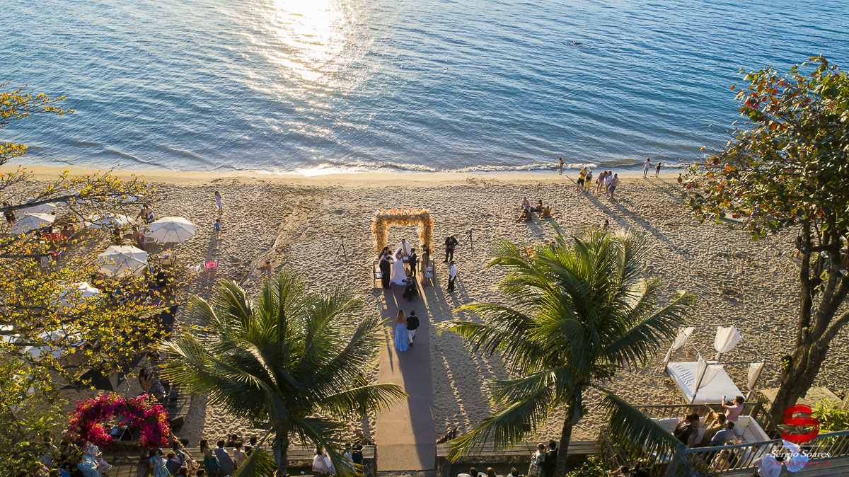fotografo-fotografia-fotos-cuiaba-sergio-soares-mt-mato-grosso-noiva-noivo-casamento-veronica-paulo-ilha-bela-sp