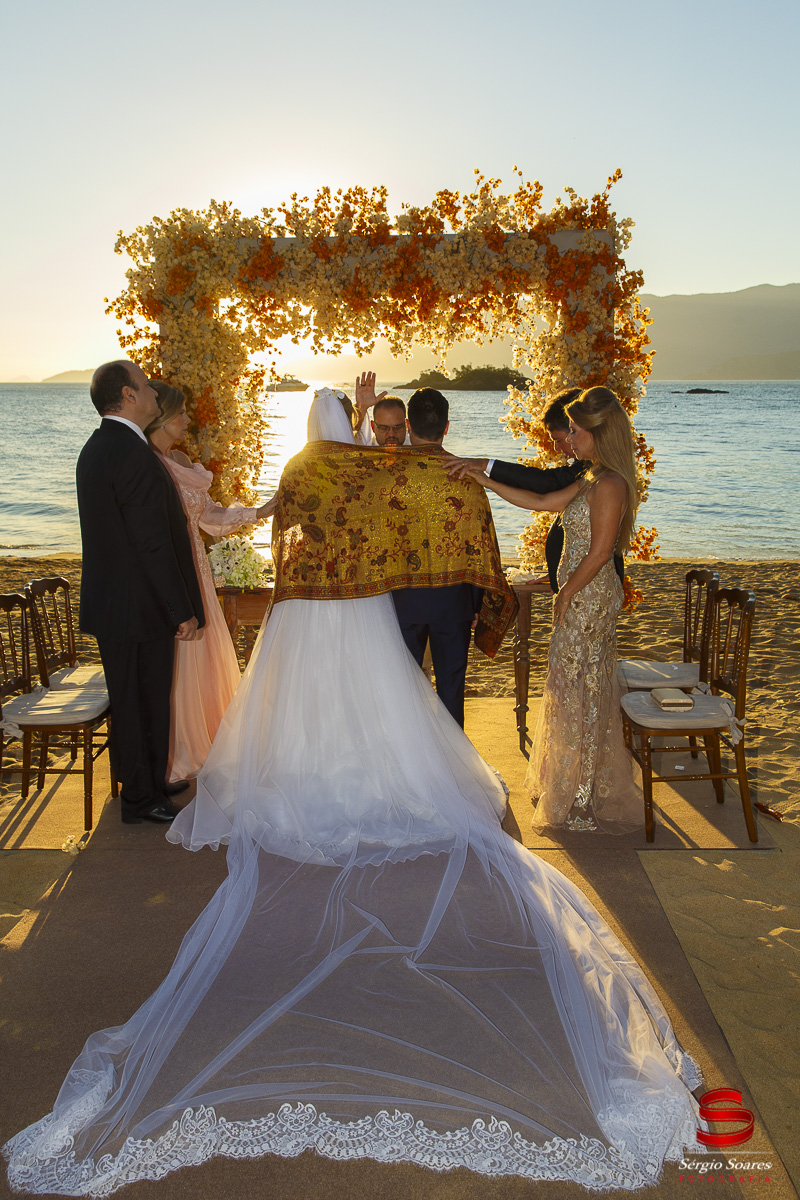 fotografo-fotografia-fotos-cuiaba-sergio-soares-mt-mato-grosso-noiva-noivo-casamento-veronica-paulo-ilha-bela-sp