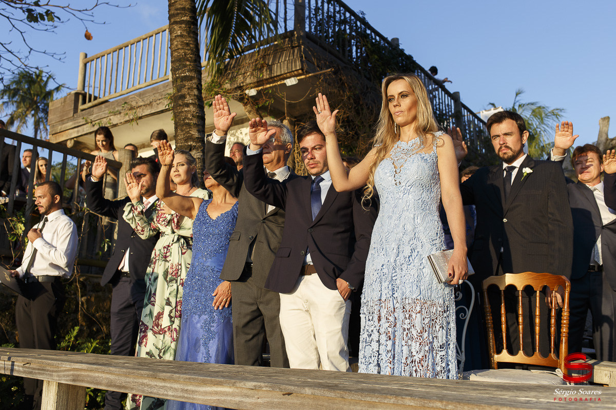 fotografo-fotografia-fotos-cuiaba-sergio-soares-mt-mato-grosso-noiva-noivo-casamento-veronica-paulo-ilha-bela-sp