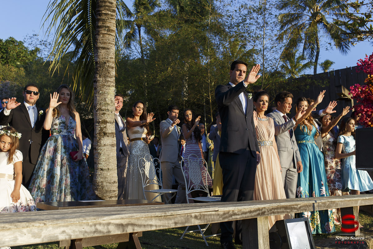 fotografo-fotografia-fotos-cuiaba-sergio-soares-mt-mato-grosso-noiva-noivo-casamento-veronica-paulo-ilha-bela-sp