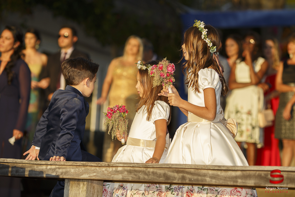 fotografo-fotografia-fotos-cuiaba-sergio-soares-mt-mato-grosso-noiva-noivo-casamento-veronica-paulo-ilha-bela-sp