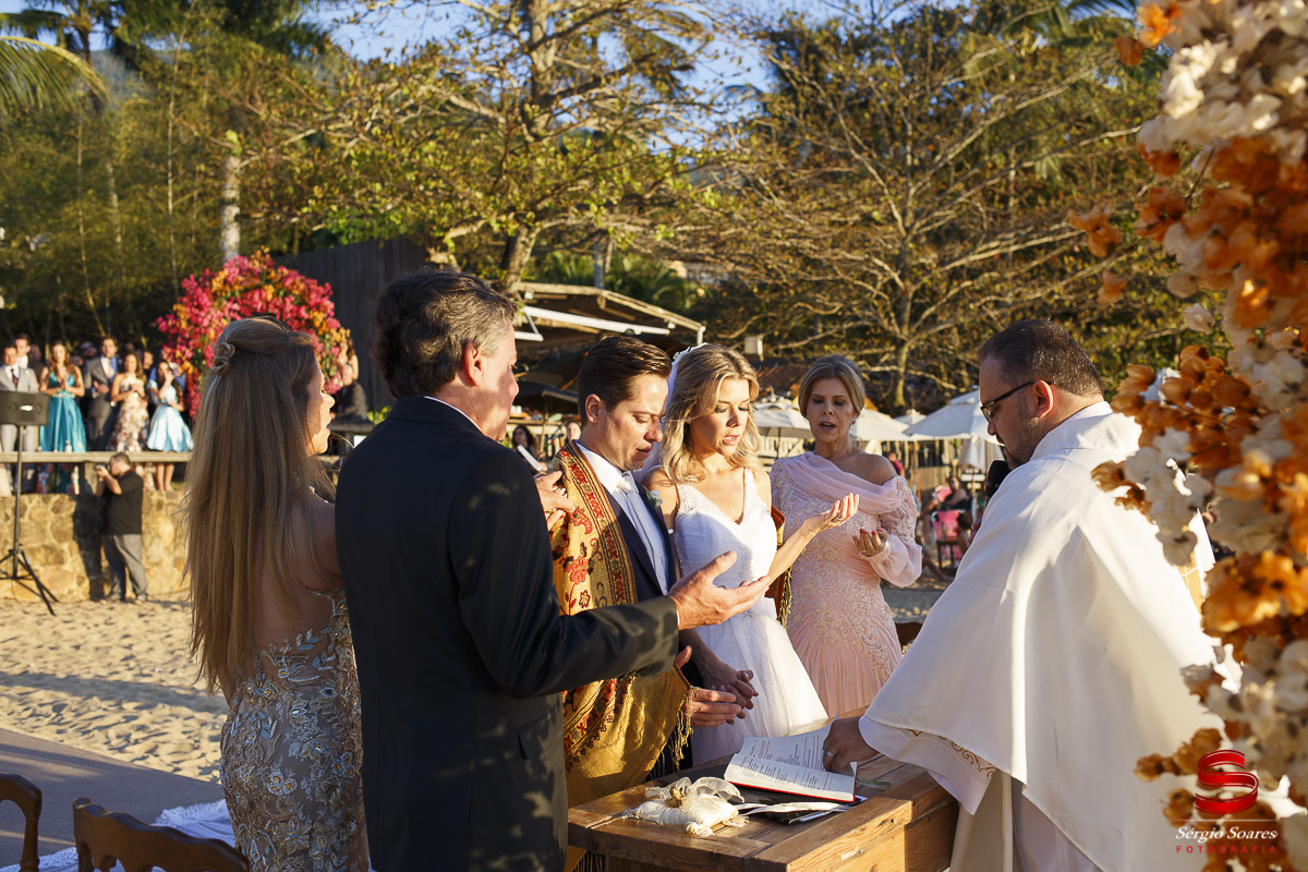 fotografo-fotografia-fotos-cuiaba-sergio-soares-mt-mato-grosso-noiva-noivo-casamento-veronica-paulo-ilha-bela-sp