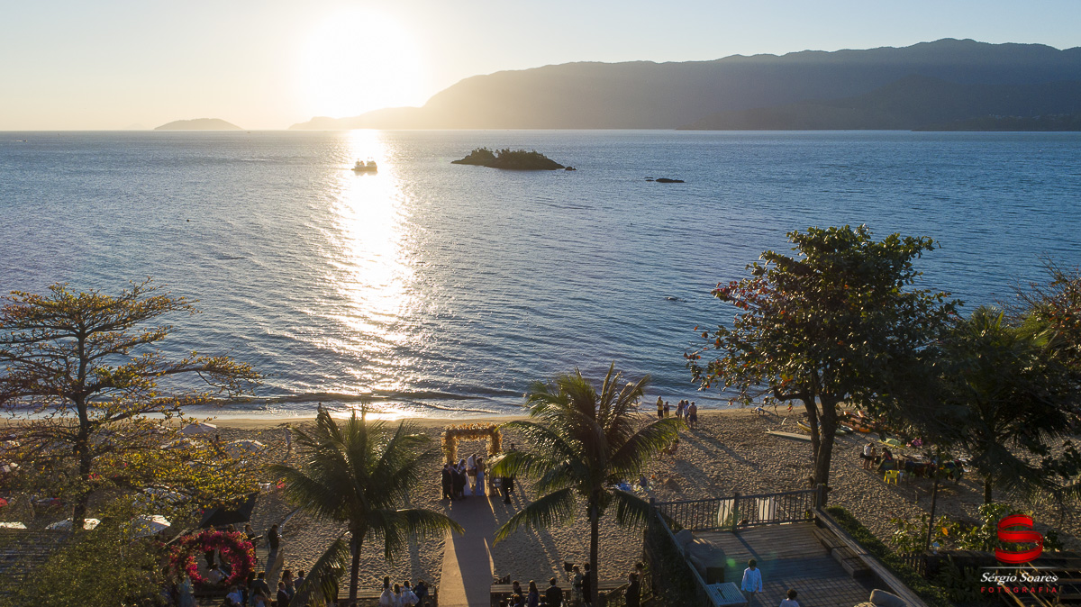 fotografo-fotografia-fotos-cuiaba-sergio-soares-mt-mato-grosso-noiva-noivo-casamento-veronica-paulo-ilha-bela-sp