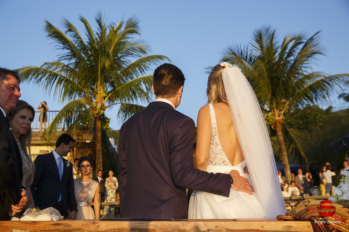 fotografo-fotografia-fotos-cuiaba-sergio-soares-mt-mato-grosso-noiva-noivo-casamento-veronica-paulo-ilha-bela-sp