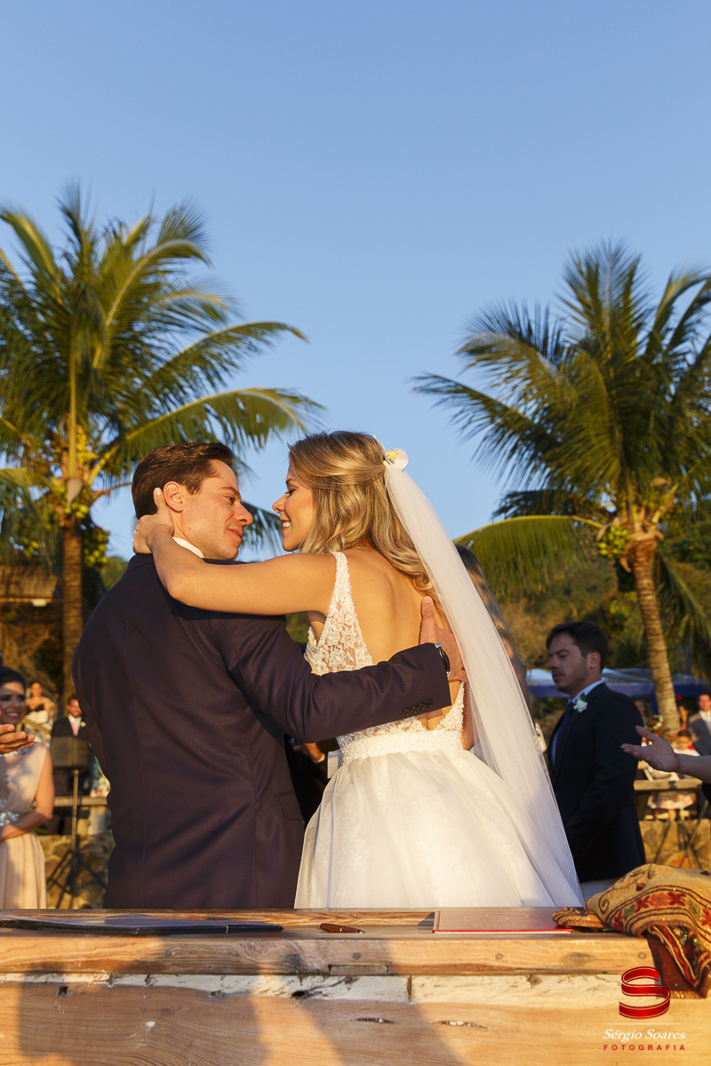 fotografo-fotografia-fotos-cuiaba-sergio-soares-mt-mato-grosso-noiva-noivo-casamento-veronica-paulo-ilha-bela-sp