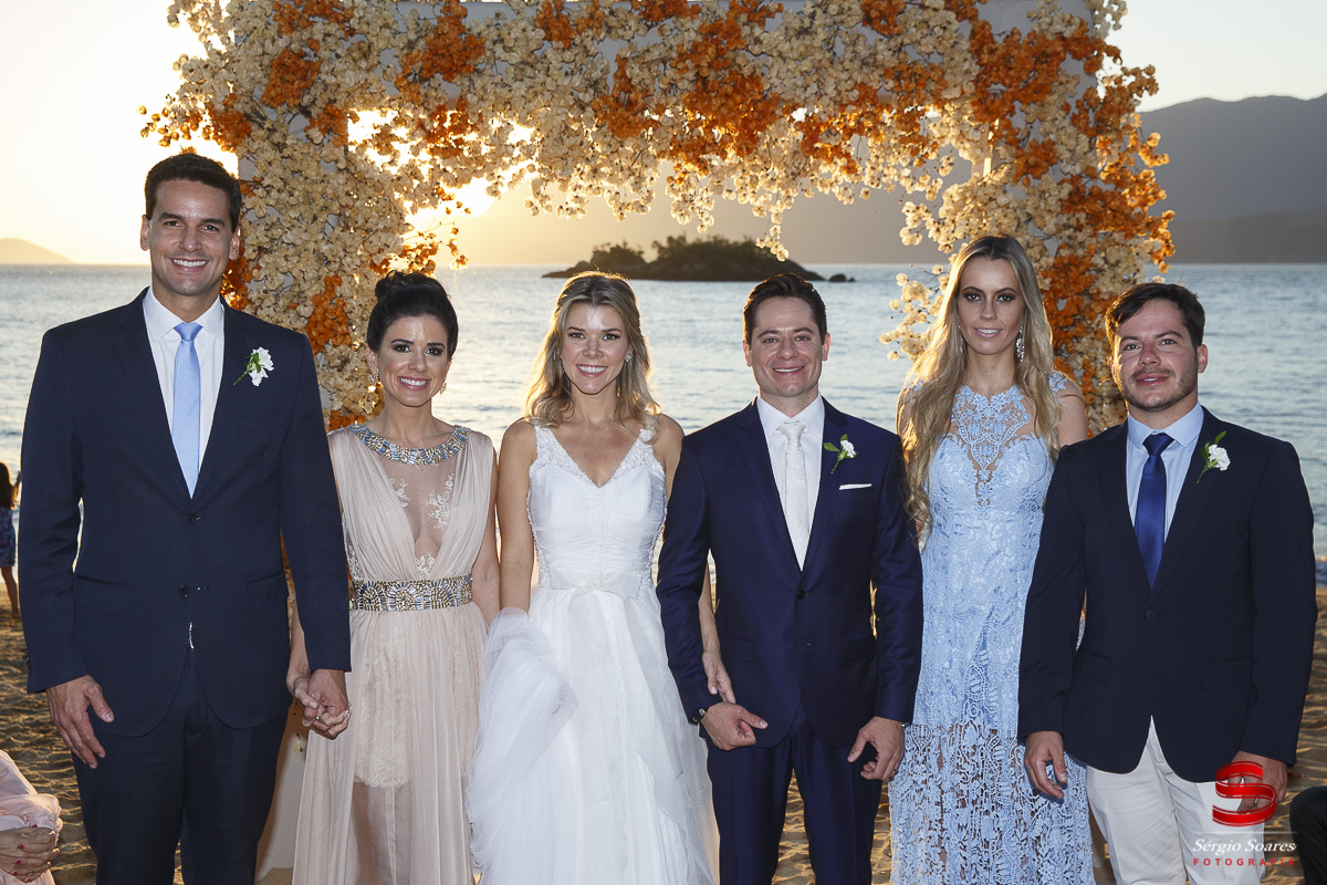 fotografo-fotografia-fotos-cuiaba-sergio-soares-mt-mato-grosso-noiva-noivo-casamento-veronica-paulo-ilha-bela-sp