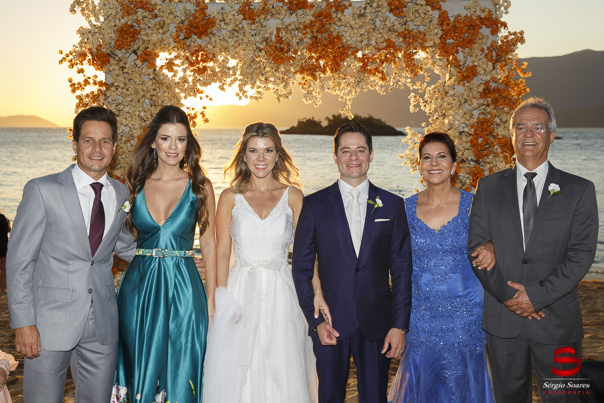 fotografo-fotografia-fotos-cuiaba-sergio-soares-mt-mato-grosso-noiva-noivo-casamento-veronica-paulo-ilha-bela-sp