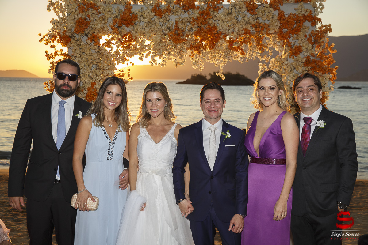 fotografo-fotografia-fotos-cuiaba-sergio-soares-mt-mato-grosso-noiva-noivo-casamento-veronica-paulo-ilha-bela-sp