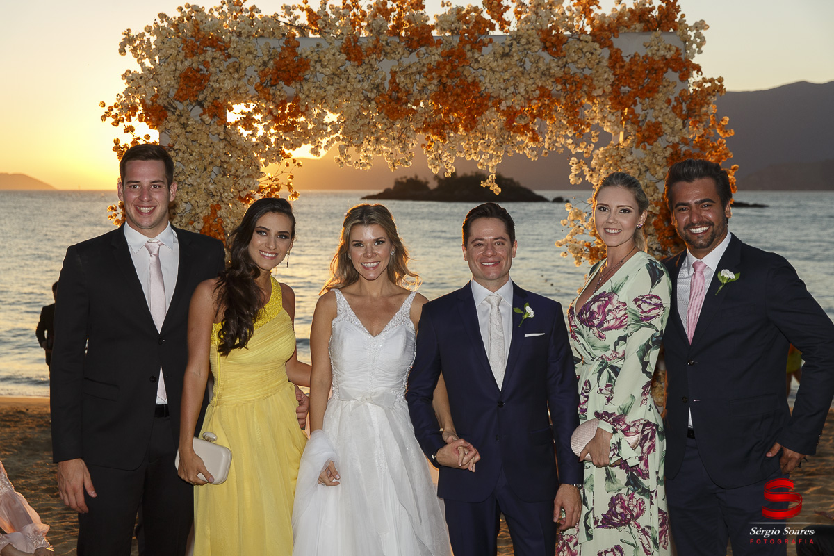 fotografo-fotografia-fotos-cuiaba-sergio-soares-mt-mato-grosso-noiva-noivo-casamento-veronica-paulo-ilha-bela-sp