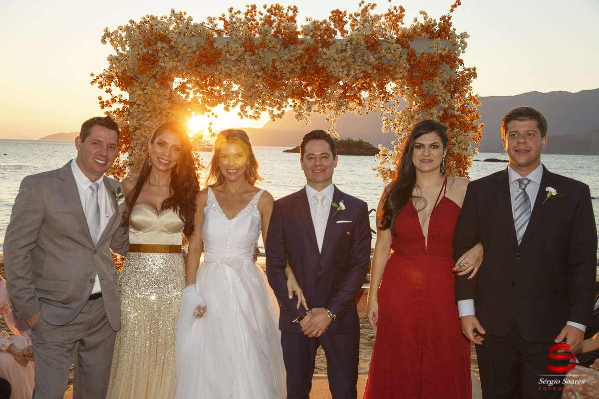 fotografo-fotografia-fotos-cuiaba-sergio-soares-mt-mato-grosso-noiva-noivo-casamento-veronica-paulo-ilha-bela-sp