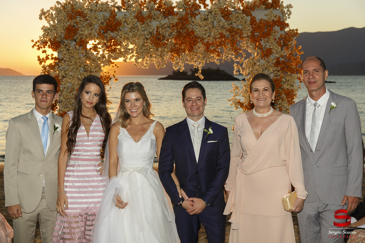 fotografo-fotografia-fotos-cuiaba-sergio-soares-mt-mato-grosso-noiva-noivo-casamento-veronica-paulo-ilha-bela-sp