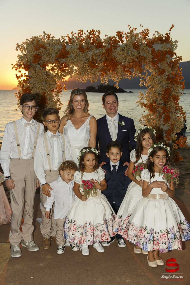 fotografo-fotografia-fotos-cuiaba-sergio-soares-mt-mato-grosso-noiva-noivo-casamento-veronica-paulo-ilha-bela-sp