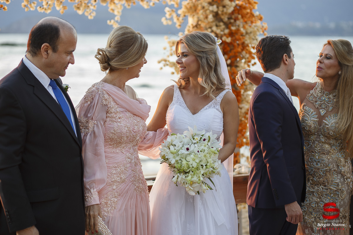 fotografo-fotografia-fotos-cuiaba-sergio-soares-mt-mato-grosso-noiva-noivo-casamento-veronica-paulo-ilha-bela-sp