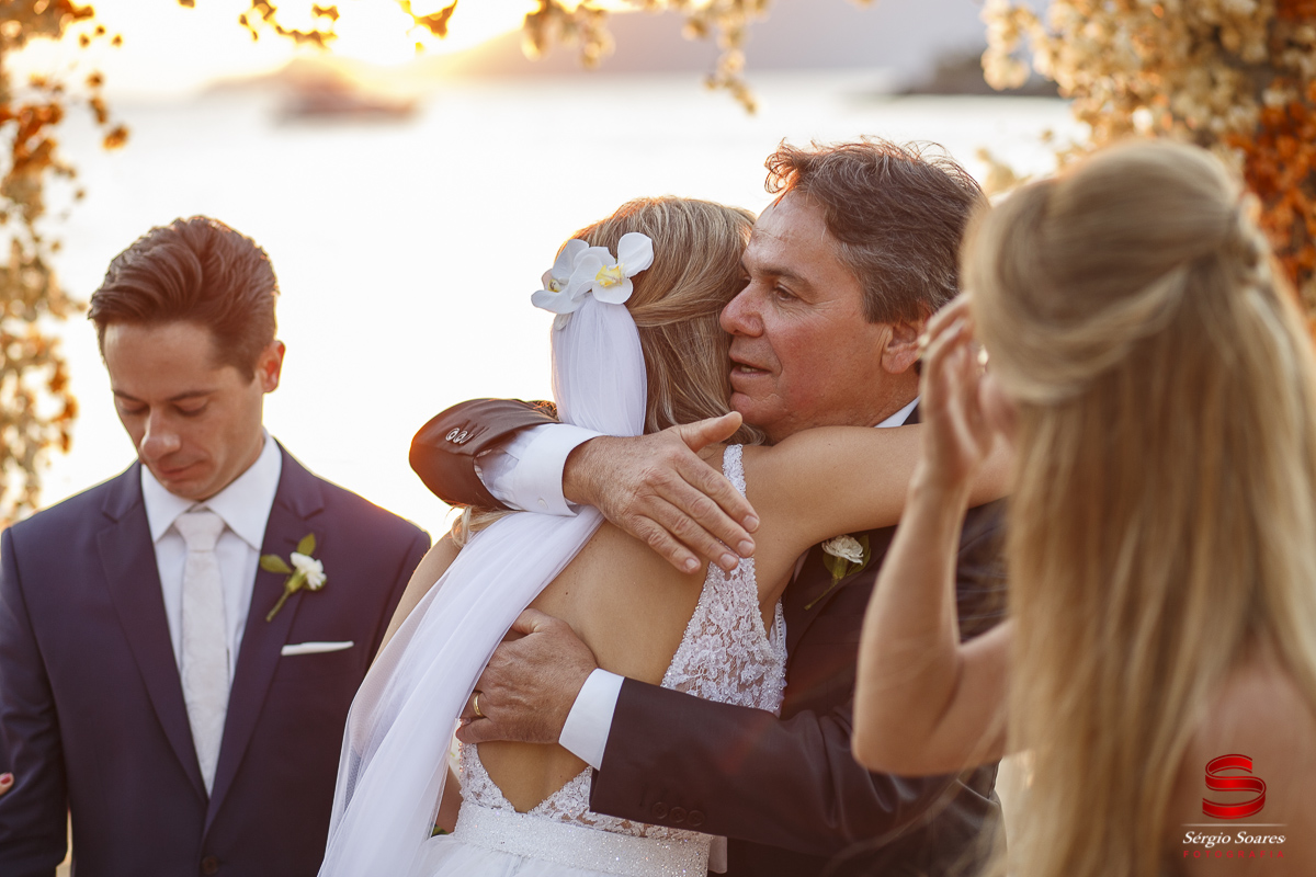 fotografo-fotografia-fotos-cuiaba-sergio-soares-mt-mato-grosso-noiva-noivo-casamento-veronica-paulo-ilha-bela-sp