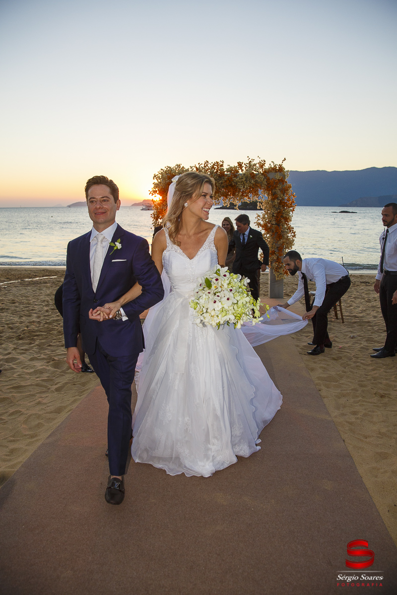 fotografo-fotografia-fotos-cuiaba-sergio-soares-mt-mato-grosso-noiva-noivo-casamento-veronica-paulo-ilha-bela-sp