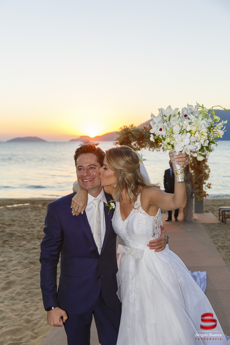 fotografo-fotografia-fotos-cuiaba-sergio-soares-mt-mato-grosso-noiva-noivo-casamento-veronica-paulo-ilha-bela-sp